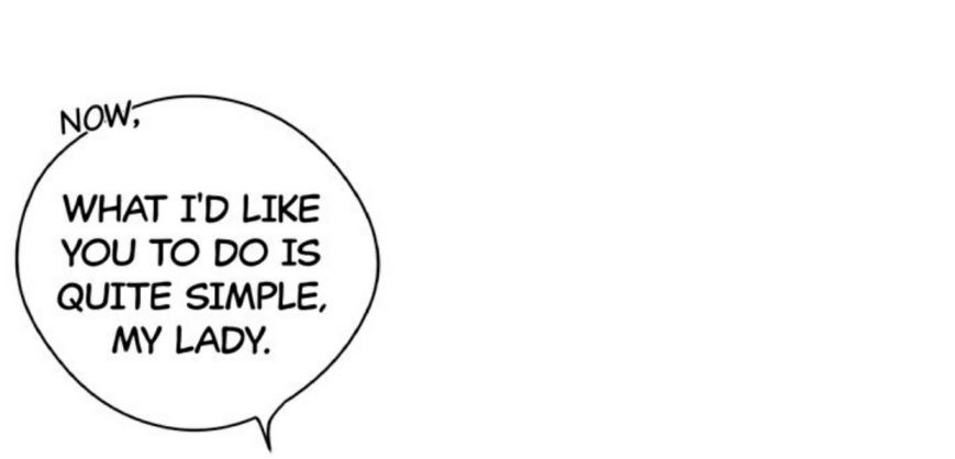 Under the Oak Tree Chapter 31.5 image 05